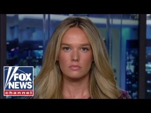 Read more about the article DHS official warns how sanctuary cities are becoming ‘safe harbors’ to vicious gangs