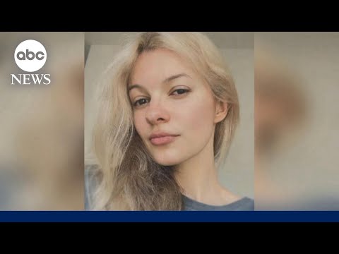 You are currently viewing Woman killed in stabbing attack on commuter train