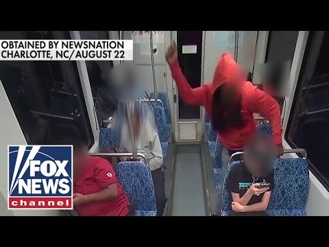 You are currently viewing HORRIFIC: Ukrainian refugee stabbed to death by alleged career criminal