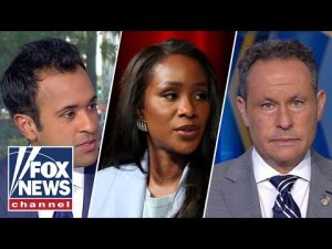 Read more about the article ‘Even CNN can’t handle this idea!’: Kilmeade