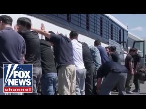 Read more about the article South Korea ‘not happy’ after historic Georgia ICE raid