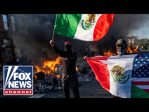 You are currently viewing BREAKING: Supreme Court lifts limits on ICE raids in Los Angeles