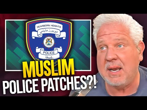 Read more about the article Why Dearborn Heights’ new police idea is DANGEROUSLY close to treason