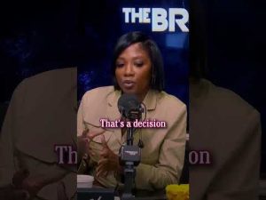 Read more about the article It’s not about controlling a woman’s body.