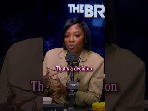You are currently viewing It’s not about controlling a woman’s body.