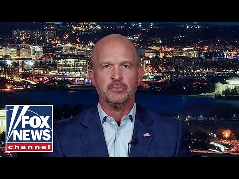 You are currently viewing You can’t ‘fix’ America without THIS: Kevin Roberts