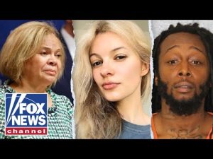 Read more about the article ‘DISGUSTING’: Hosts left SHOCKED from mayor’s response to fatal stabbing