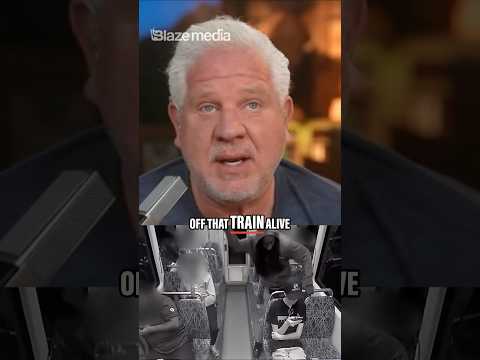 You are currently viewing I know why the media buried this story