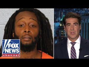 Read more about the article Watters: Evil needs to be confronted