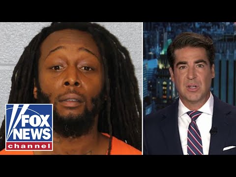 You are currently viewing Watters: Evil needs to be confronted