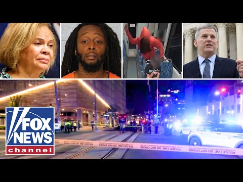 You are currently viewing OUTRAGE AND SILENCE: Chilling video of woman stabbed to death sparks mix of reactions