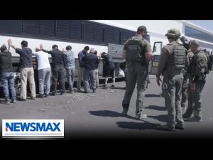 Read more about the article South Korea not pleased with ICE raid of Hyundai plant | The Right Squad