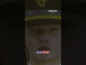 Read more about the article HOLOGRAM COPS deployed in major city to fight crime #foxnews #shorts #crime #world