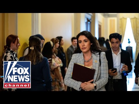 You are currently viewing WATCH LIVE: UFO whistleblowers testify on Pentagon transparency, accountability