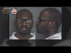 Read more about the article Man accused of murdering 2 men he met through dating app