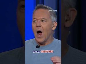 Read more about the article Gutfeld: This isn’t insanity, it’s EVIL! #shorts #foxnews #news #us #crime