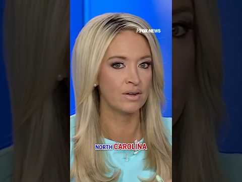 You are currently viewing McEnany EXPOSES story behind stabbing suspect’s 14th mug shot