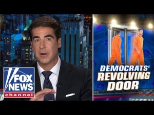 Read more about the article Watters: Are you okay with the country committing ‘JUDICIAL SUICIDE’?