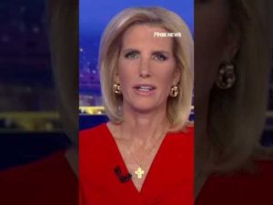 Read more about the article Laura: Biden’s entire presidency was built on lies #shorts #foxnews #us #politics #biden