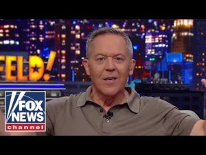 Read more about the article ‘Gutfeld!’: If you’re not outraged by this then there’s something wrong with you