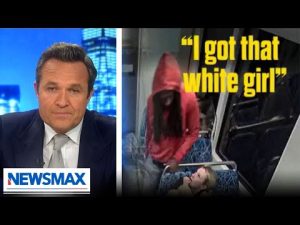 Read more about the article Greg Kelly: ‘She was stabbed’ because of ‘the color of her skin’