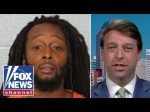 Read more about the article Tearful attorney tells media you cannot make up this ‘absolutely terrifying’ crime