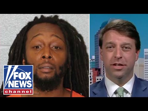 You are currently viewing Tearful attorney tells media you cannot make up this ‘absolutely terrifying’ crime