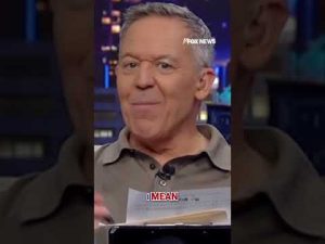 Read more about the article Don Lemon ‘DISMANTLED’! ‘Gutfeld!’ reacts #shorts #foxnews #news #media #us