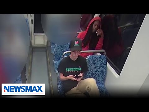 You are currently viewing System failed Ukrainian woman murdered by repeat offender | The Right Squad