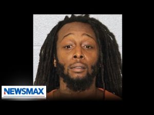 Read more about the article Charlotte’s progressive policies under fire after train murder | Wake Up America