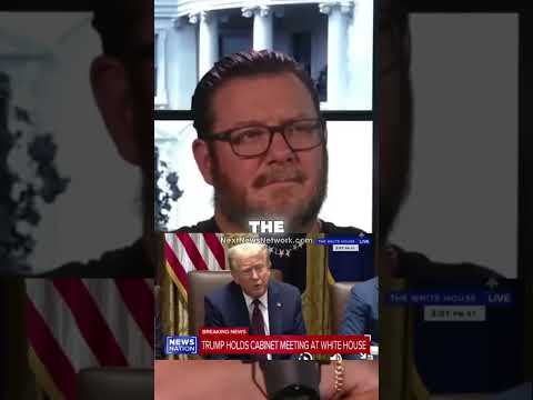 You are currently viewing Trump EXPOSES Fake News Media For Allowing CORRUPTION