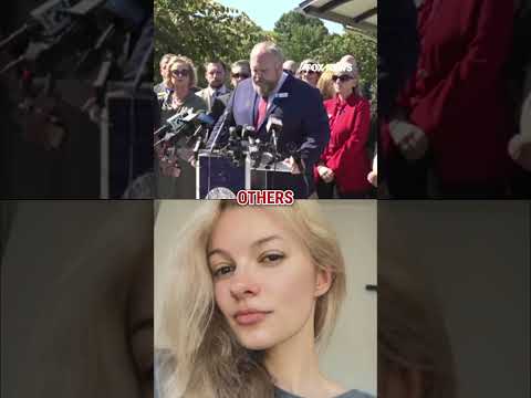 You are currently viewing NC GOP chair issues scathing message on ‘woke’ cashless bail: ‘You FAILED!’ #foxnews #shorts #us