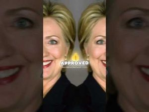 Read more about the article Roger Stone REVEALS Hillary Clinton CREATED Crimes To ATTACK Trump