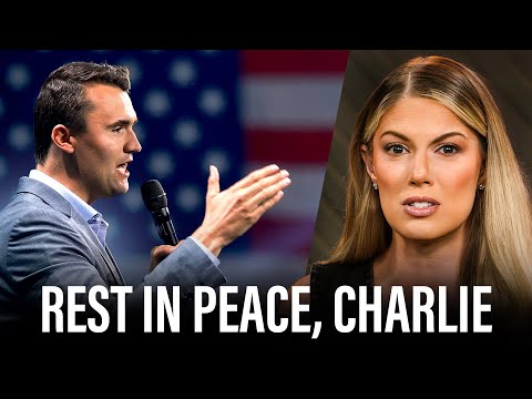 Read more about the article Charlie Kirk’s Legacy: A True American Patriot and Political Trailblazer