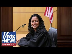 Read more about the article Judge blocks deportation of Guatemalan children