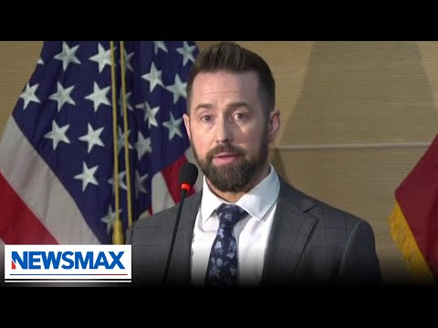 You are currently viewing BREAKING NEWS: FBI recovers rifle, palm prints of shooter