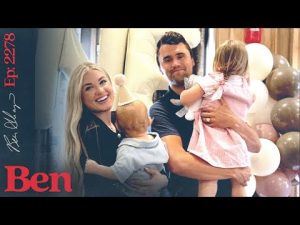 Read more about the article UNTHINKABLE: Charlie Kirk, 31, Assassinated