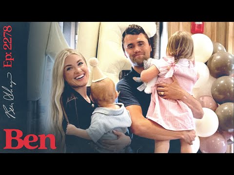 You are currently viewing UNTHINKABLE: Charlie Kirk, 31, Assassinated