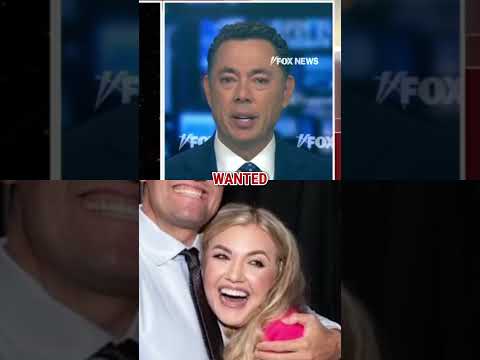 You are currently viewing Trump called Chaffetz after Charlie Kirk assassination