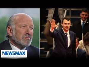 Read more about the article Commerce Sec.: ‘Just the thought that they killed my friend is unbelievable’