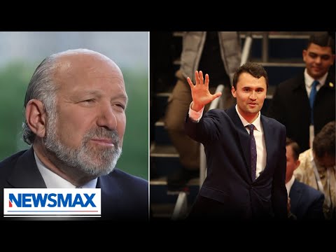 You are currently viewing Commerce Sec.: ‘Just the thought that they killed my friend is unbelievable’