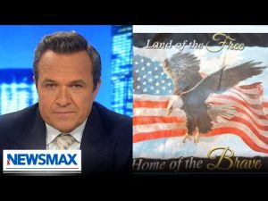 Read more about the article Greg Kelly weighs in on new discovery of Charlie Kirk assassination