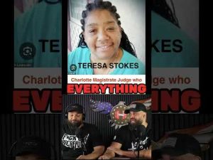 Read more about the article CNN Trying To Make EXCUSES For MONSTER That Killed Girl On The Subway…