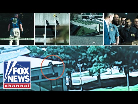 You are currently viewing ‘WE WILL CATCH HIM’: Investigators release new info on suspected Kirk killer and urge public’s help