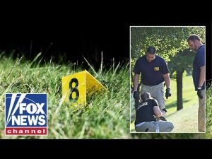 Read more about the article Anyone who celebrates a killing needs to ‘look in the mirror’: Dr. Drew Pinsky
