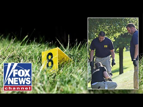 You are currently viewing Anyone who celebrates a killing needs to ‘look in the mirror’: Dr. Drew Pinsky