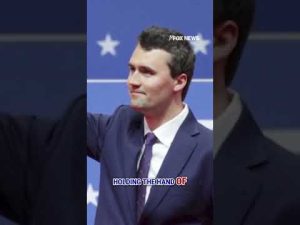 Read more about the article WATCH: JD Vance carries Charlie Kirk’s casket: ‘Knocks the wind out of you’ #shorts