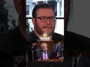 Read more about the article This Democrat Senator Just REJECTED God