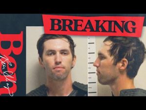 Read more about the article BREAKING: CHARLIE KIRK ASSASSIN IN CUSTODY