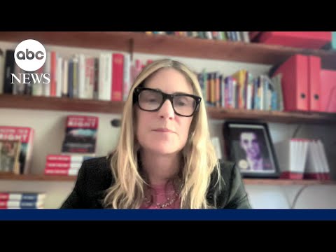 You are currently viewing Charlie Kirk’s influence on the MAGA movement